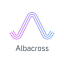 images/2020/04/Albacross-Lead-Generation.png}}
