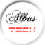 images/2020/04/Albus-Technologies.png}}