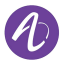 images/2020/04/Alcatel-Lucent-Call-Center-Office.png}}