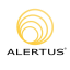 images/2020/04/Alertus-Unified-Mass-Notification-System.png}}