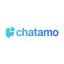 images/2020/04/Alexa-Skill-Builder-by-Chatamo.png}}