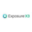 images/2020/04/AlienSkin-Exposure-X3.png}}