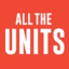 images/2020/04/All-The-Units.png}}