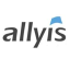 images/2020/04/Allyis.png}}