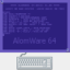 images/2020/04/AlomWare-64.png}}
