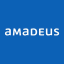 images/2020/04/Amadeus-Hospitality.png}}