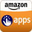 images/2020/04/Amazon-Appstore.png}}