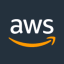 images/2020/04/Amazon-ECS.png}}