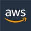 images/2020/04/Amazon-SES.png}}