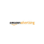 images/2020/04/Amazon-Video-Ads.png}}