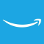 images/2020/04/Amazon.png}}
