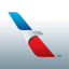 images/2020/04/American-Airlines.png}}