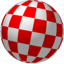 images/2020/04/AmigaOS.png}}