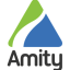 images/2020/04/Amity.png}}