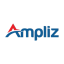 images/2020/04/Ampliz-Sales-Buddy.png}}