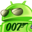 images/2020/04/Android-007.png}}