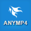 images/2020/04/Android-Data-Recovery-by-AnyMP4.png}}