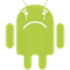 images/2020/04/Android-Lost.png}}