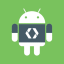 images/2020/04/Android-SDK.png}}