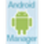 images/2020/04/Android-Sync-Manager-WiFi.png}}