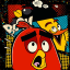 images/2020/04/Angry-Birds-POP.png}}