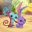 images/2020/04/Animal-Jam-Play-Wild.png}}