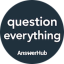 images/2020/04/AnswerHub.png}}