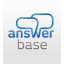 images/2020/04/Answerbase.png}}