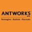images/2020/04/AntWorks-RPA.png}}