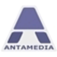 images/2020/04/Antamedia-Kiosk-Software.png}}