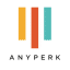 images/2020/04/AnyPerk.png}}