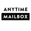 images/2020/04/Anytime-Mailbox.png}}