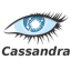 images/2020/04/Apache-Cassandra.png}}