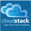 images/2020/04/Apache-CloudStack.png}}