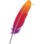 images/2020/04/Apache-Cocoon.png}}