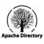 images/2020/04/Apache-Directory.png}}