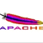images/2020/04/Apache-HTTP-Server.png}}
