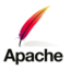 images/2020/04/Apache-HttpComponents.png}}