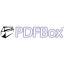 images/2020/04/Apache-PDFBox.png}}