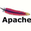 images/2020/04/ApacheGUI.png}}