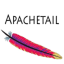 images/2020/04/ApacheTail.png}}