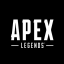 images/2020/04/Apex-Legends.png}}