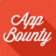 images/2020/04/AppBounty.png}}