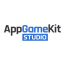 images/2020/04/AppGameKit-Studio.png}}