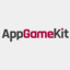 images/2020/04/AppGameKit.png}}