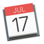 images/2020/04/Apple-Calendar.png}}