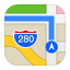 images/2020/04/Apple-Maps.png}}