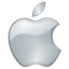 images/2020/04/Apple-Search-Ads.png}}