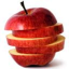 images/2020/04/Apple-Sliced.png}}