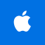 images/2020/04/Apple-Support-Number.png}}